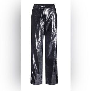 Samsoe Samsoe Agneta Trouser